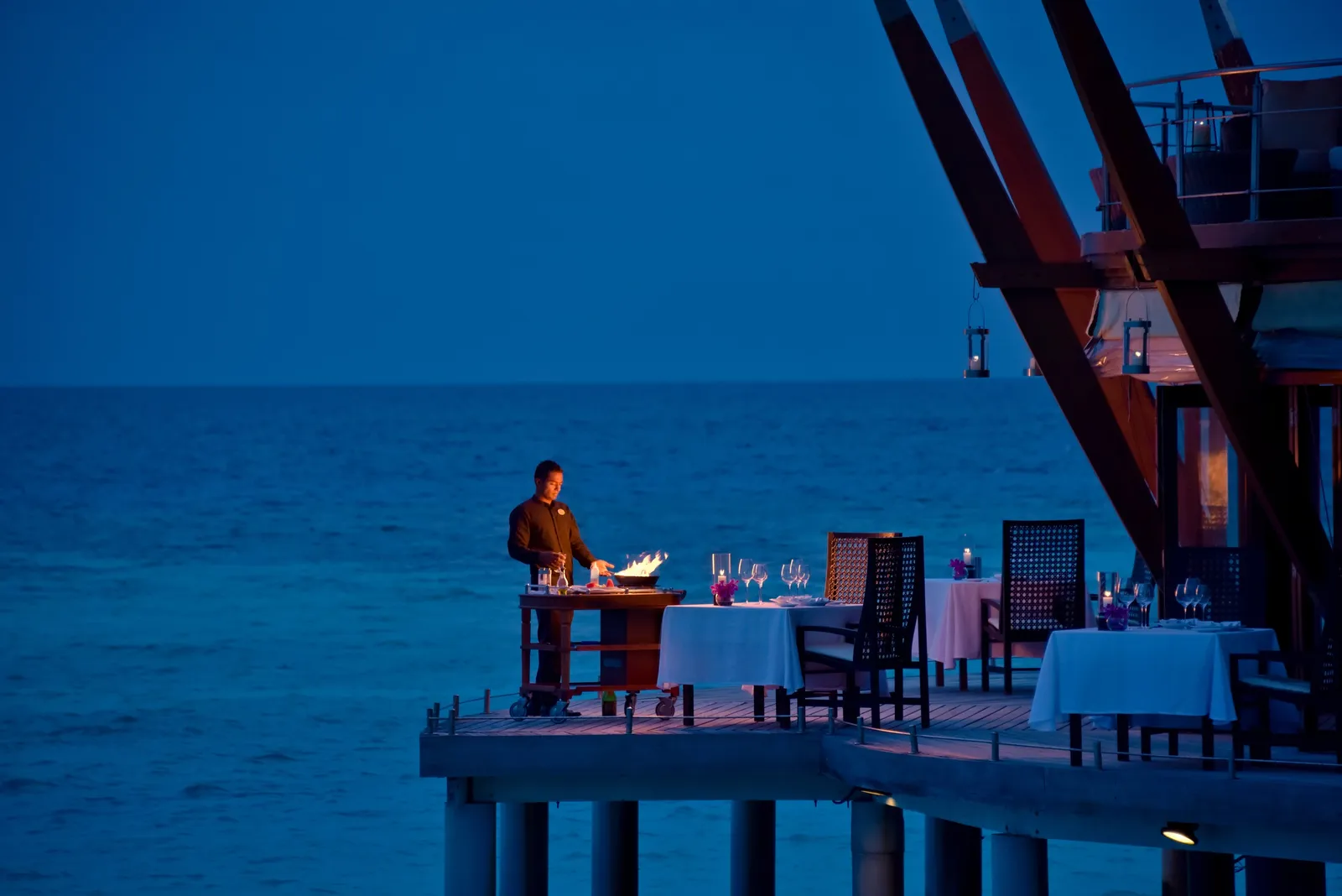 The Lighthouse 사진 1