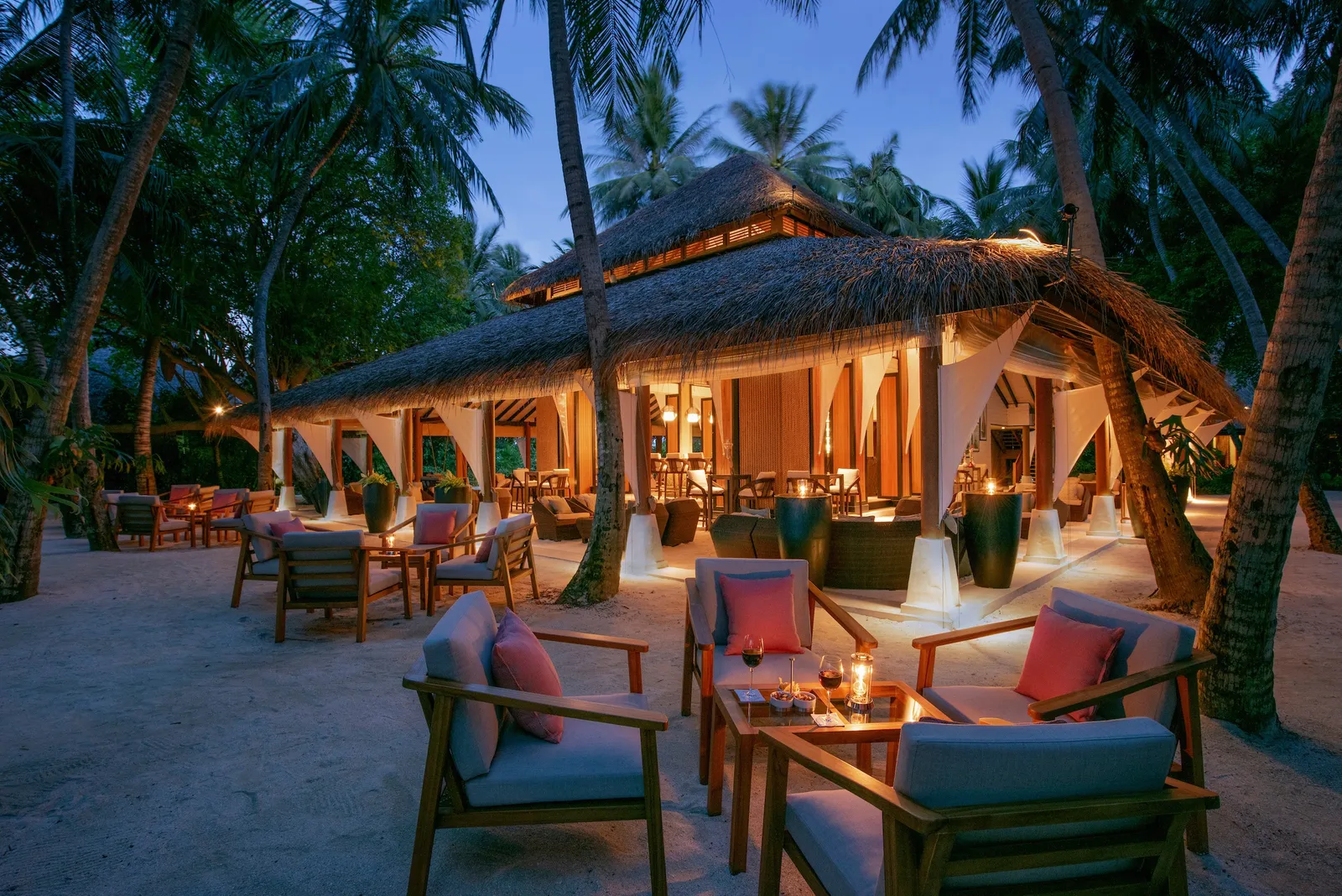 Sails Bar 사진 1
