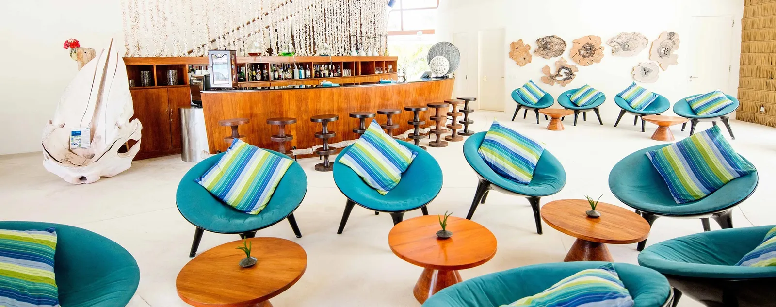 Sway Lounge 사진 1