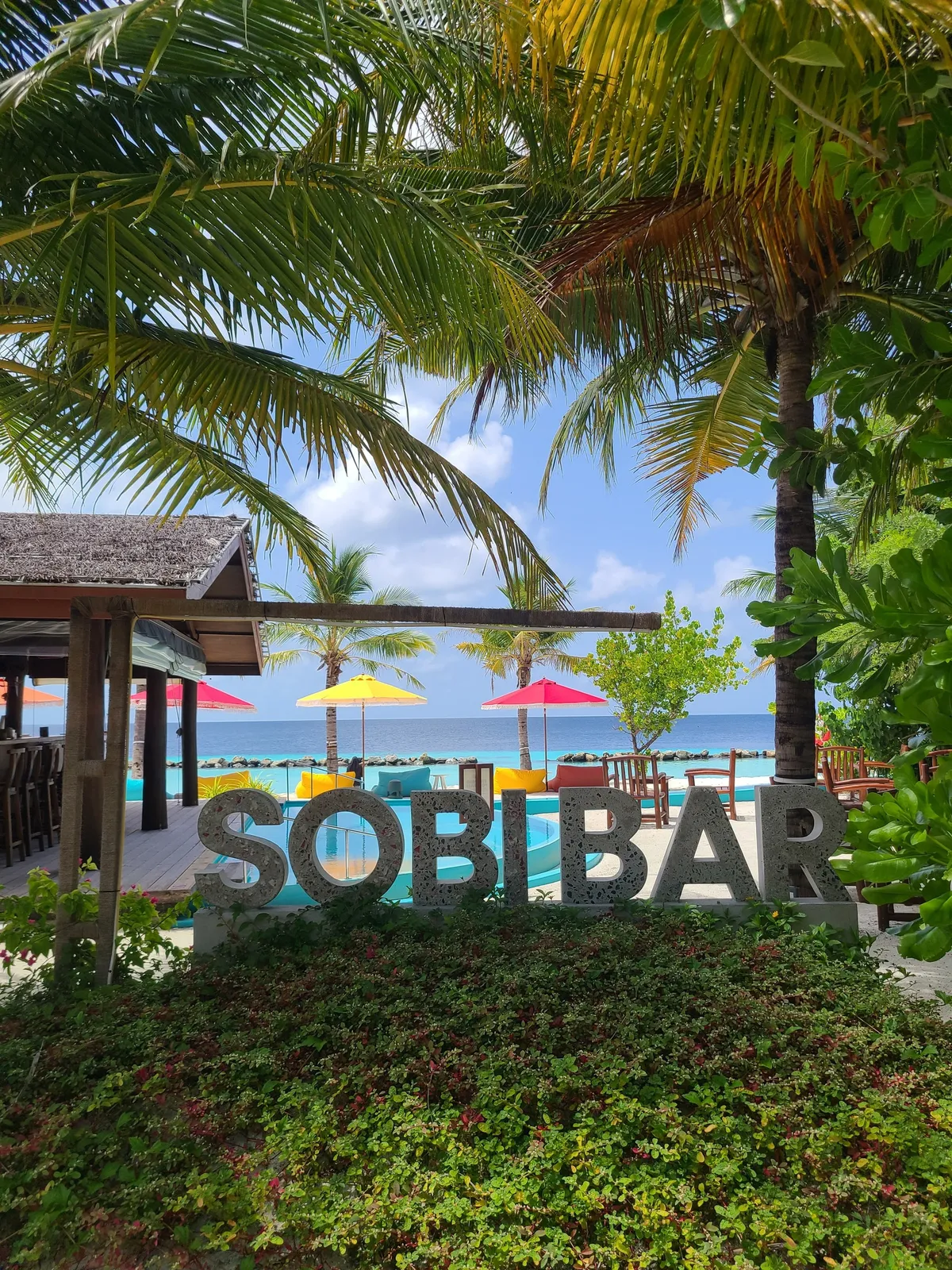 Sobi Bar 사진 1
