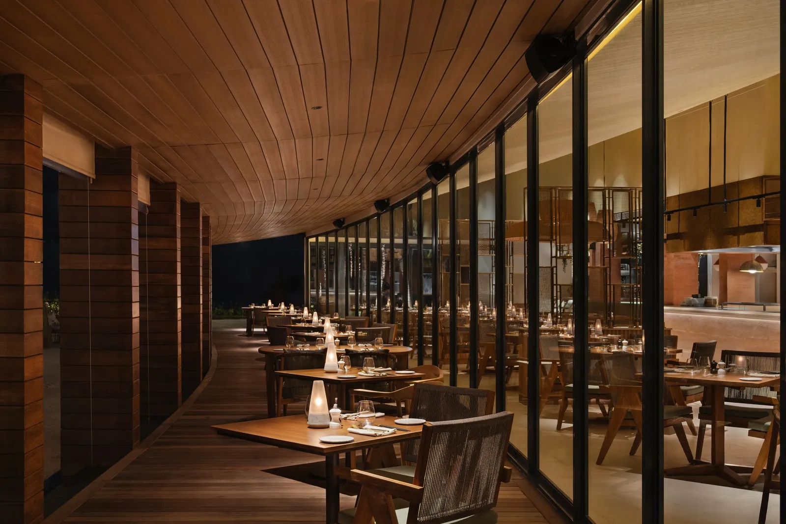 THE CITRONELLE CLUB 사진 2