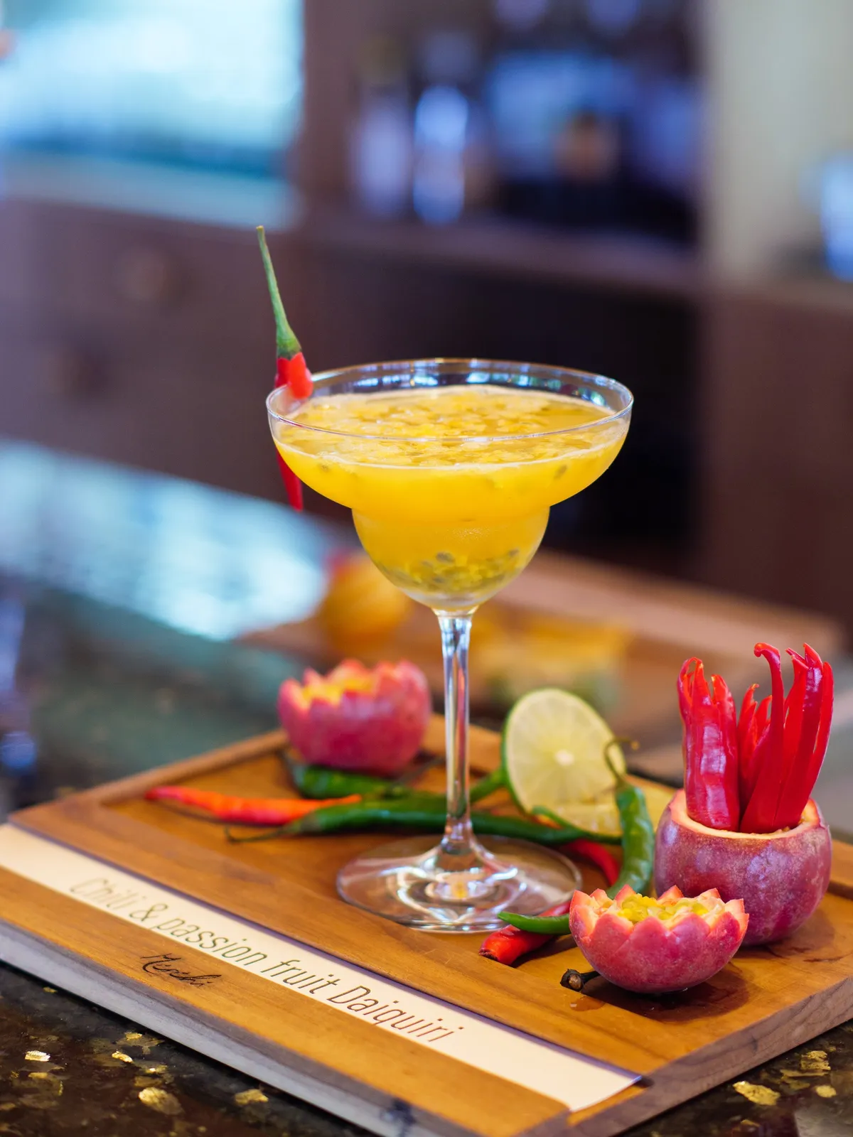 AKOYA | Sea Lounge 사진 3